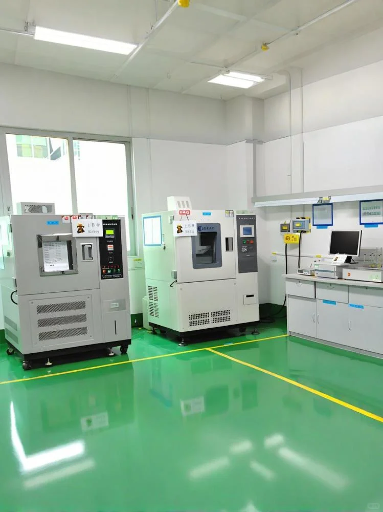 小家电pse认证是什么认证