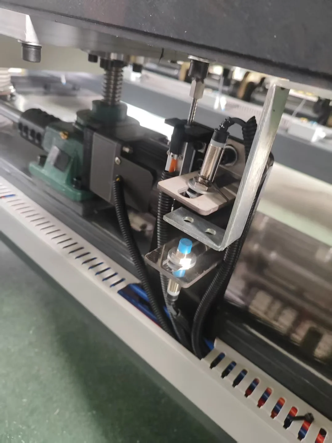 2025年最新纸箱厂设备选型指南!