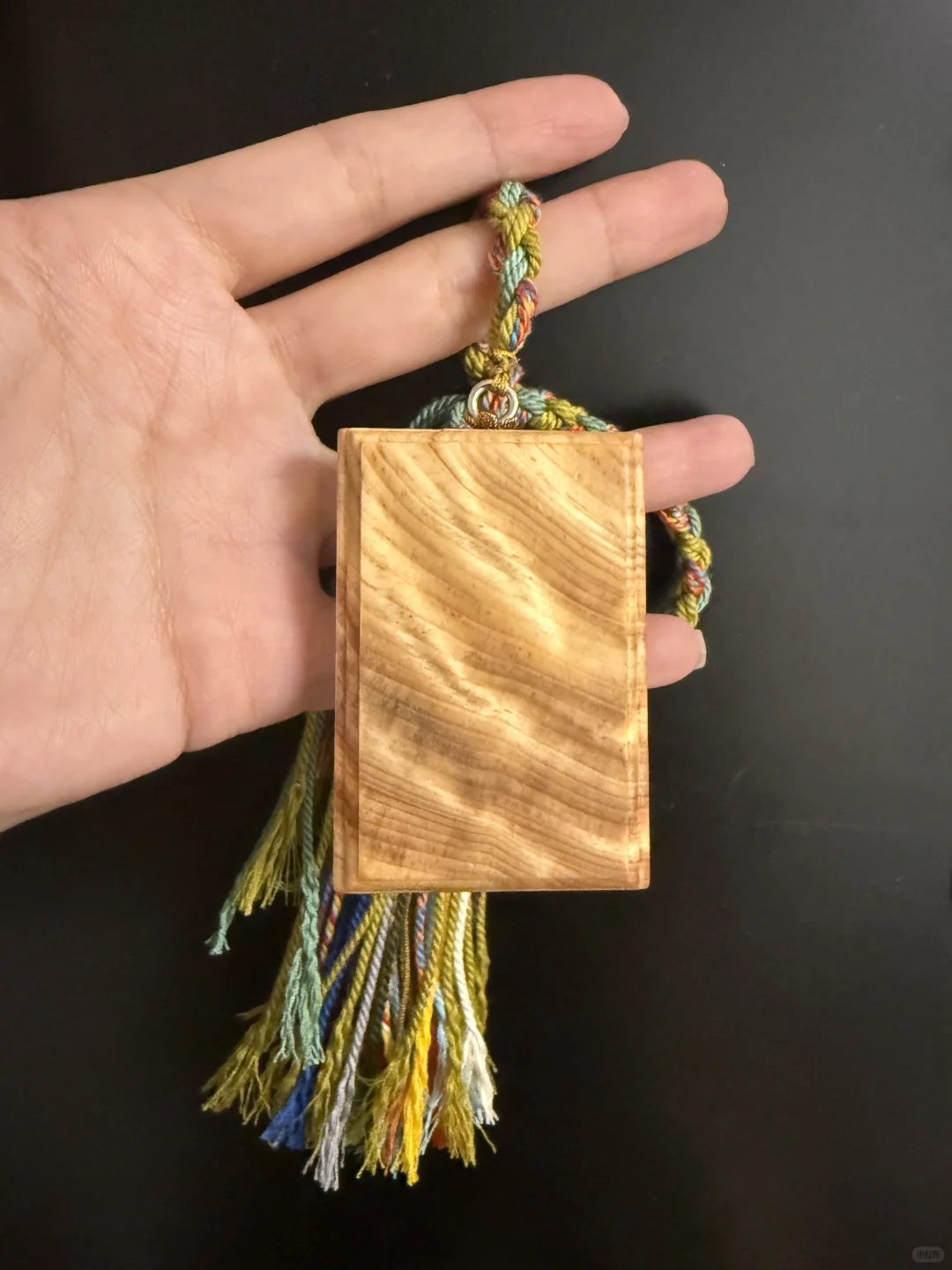 国庆旅游都买了啥