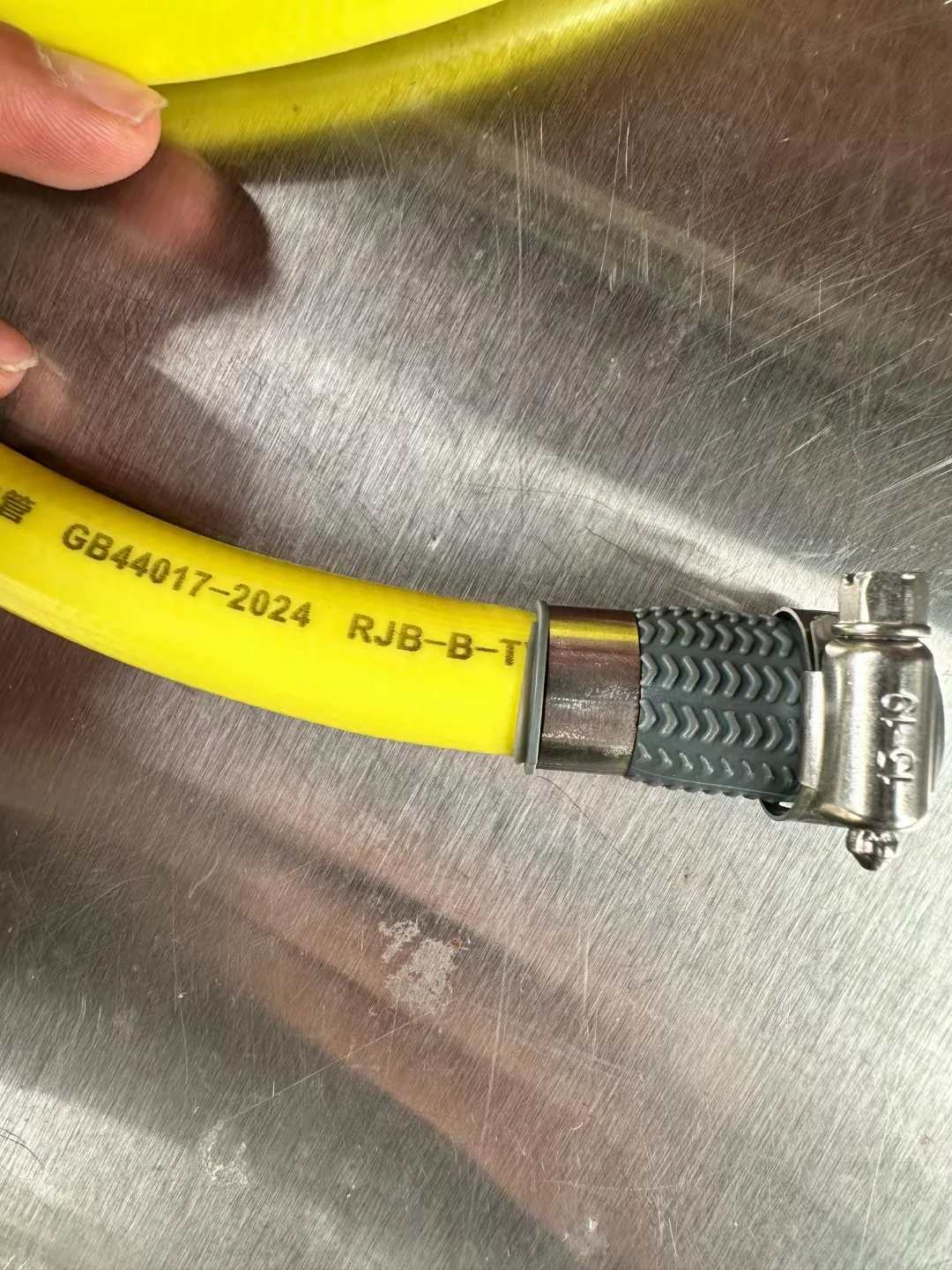 煤气安全用气|避免泄露事情的发生