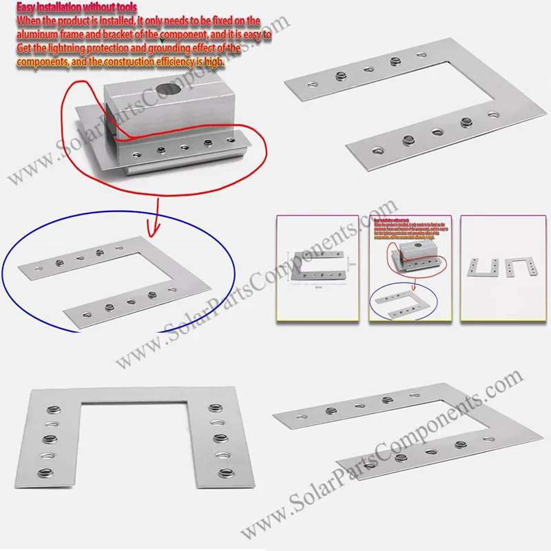 太阳能产业的未来，离不开核心技术的突破