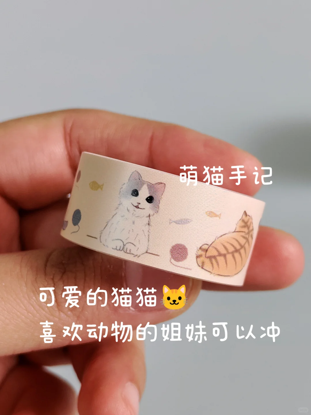 你想要的我都有！快来看看吧说不定就喜欢呢