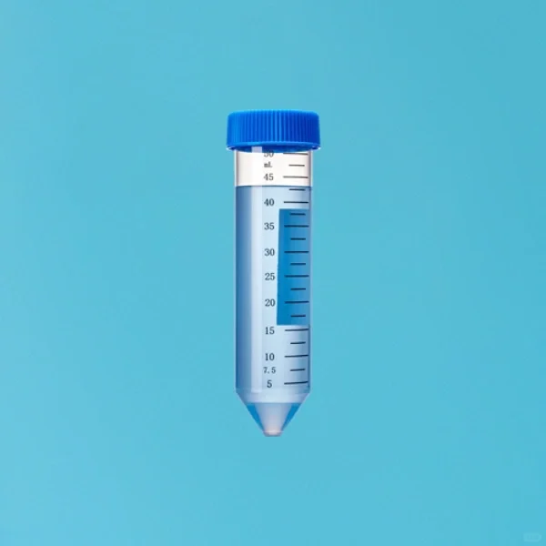 实验暂停!我瞅瞅这款离心管怎么个事儿