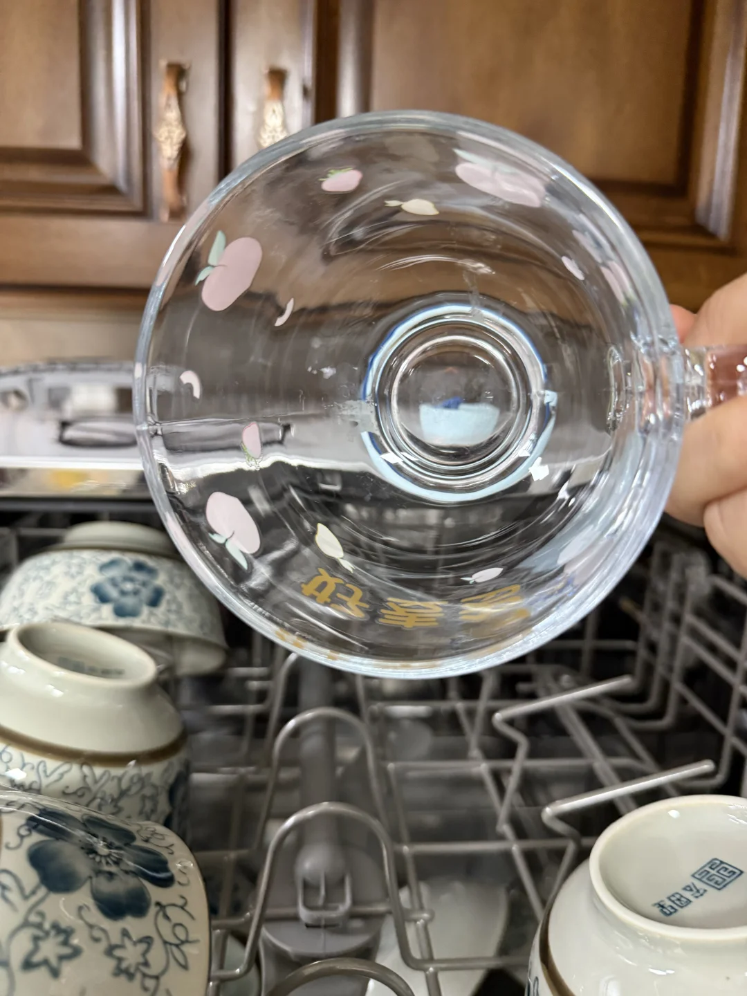 爸妈终于夸我会买东西了!