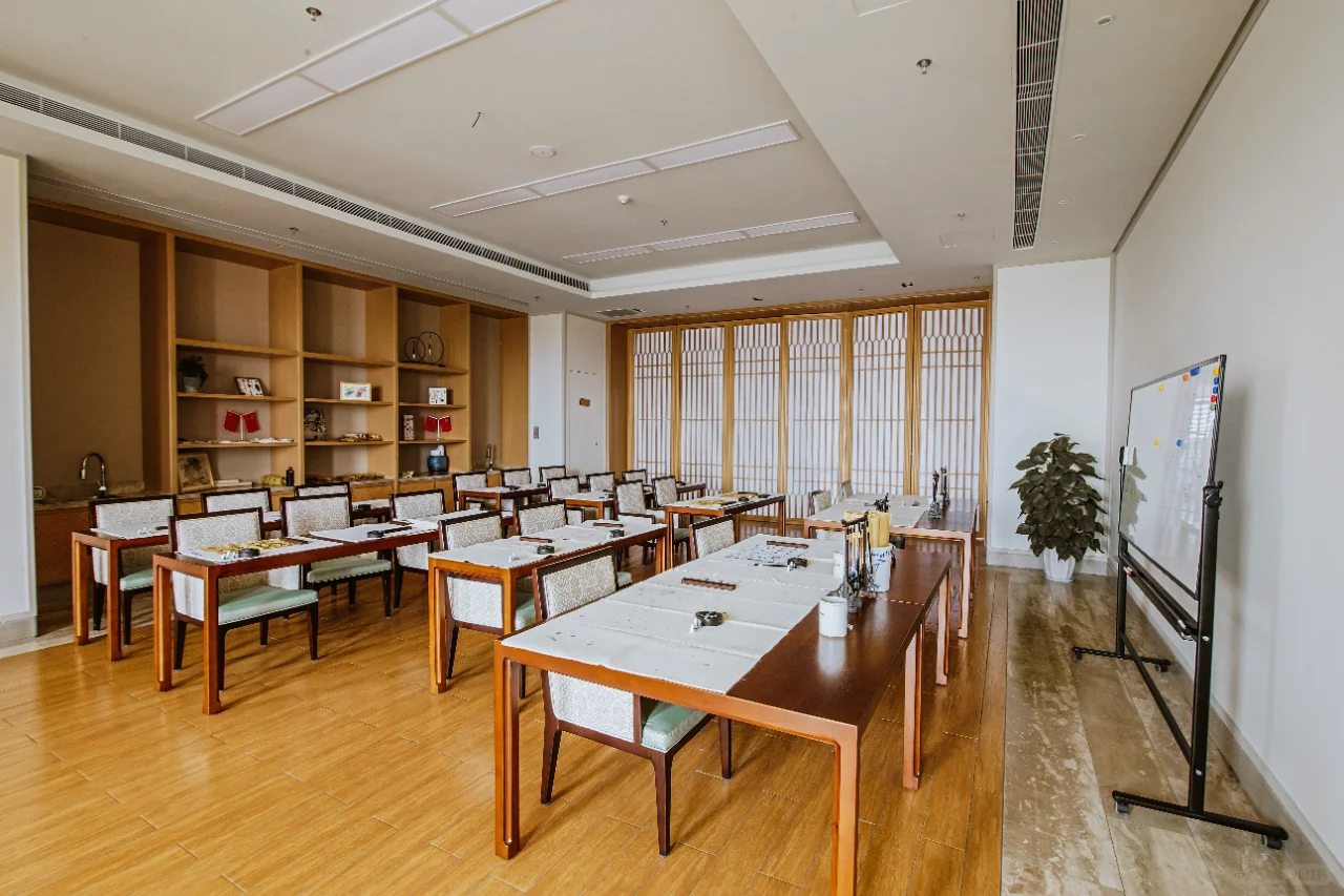 “适老化家具”的核心是倒圆角？