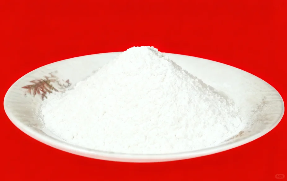 阳离子聚丙烯酰胺用于造纸污泥脱水煤矿废水