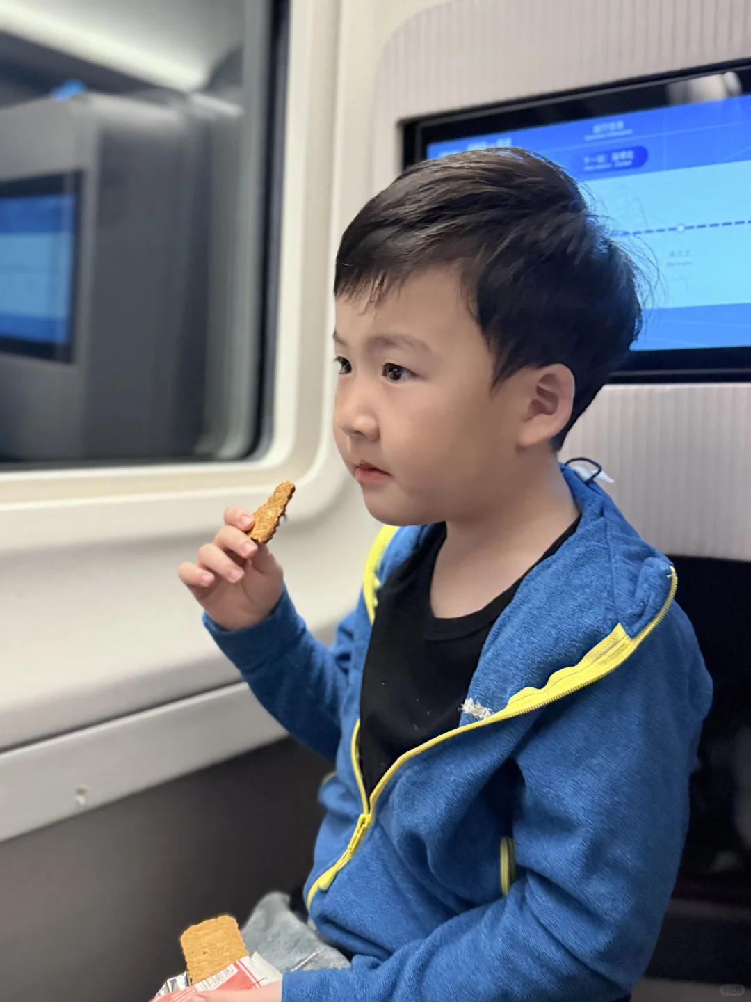 极速特种兵打卡天津！！