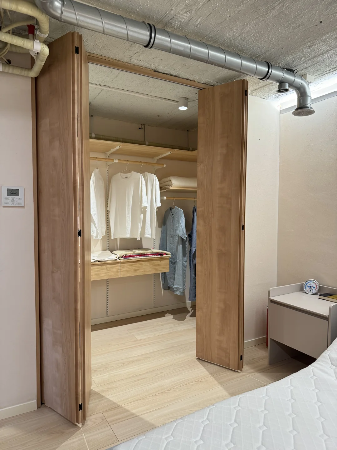 这种适老化风格谁能拒绝