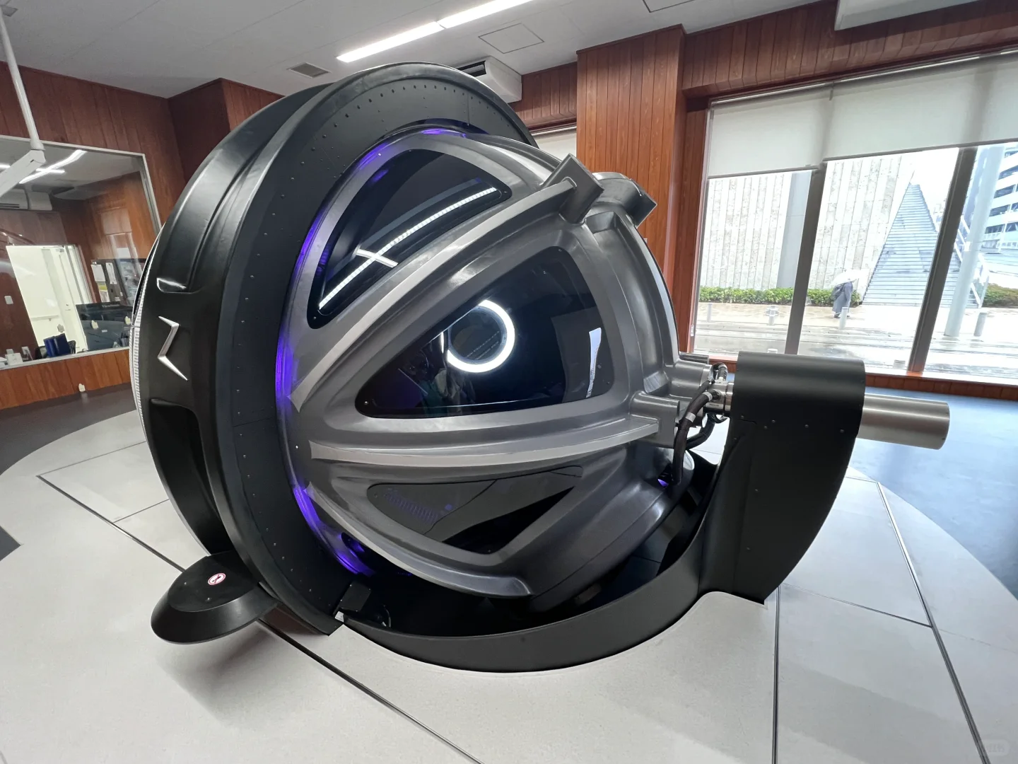 医疗翻译?脑肿瘤陪诊