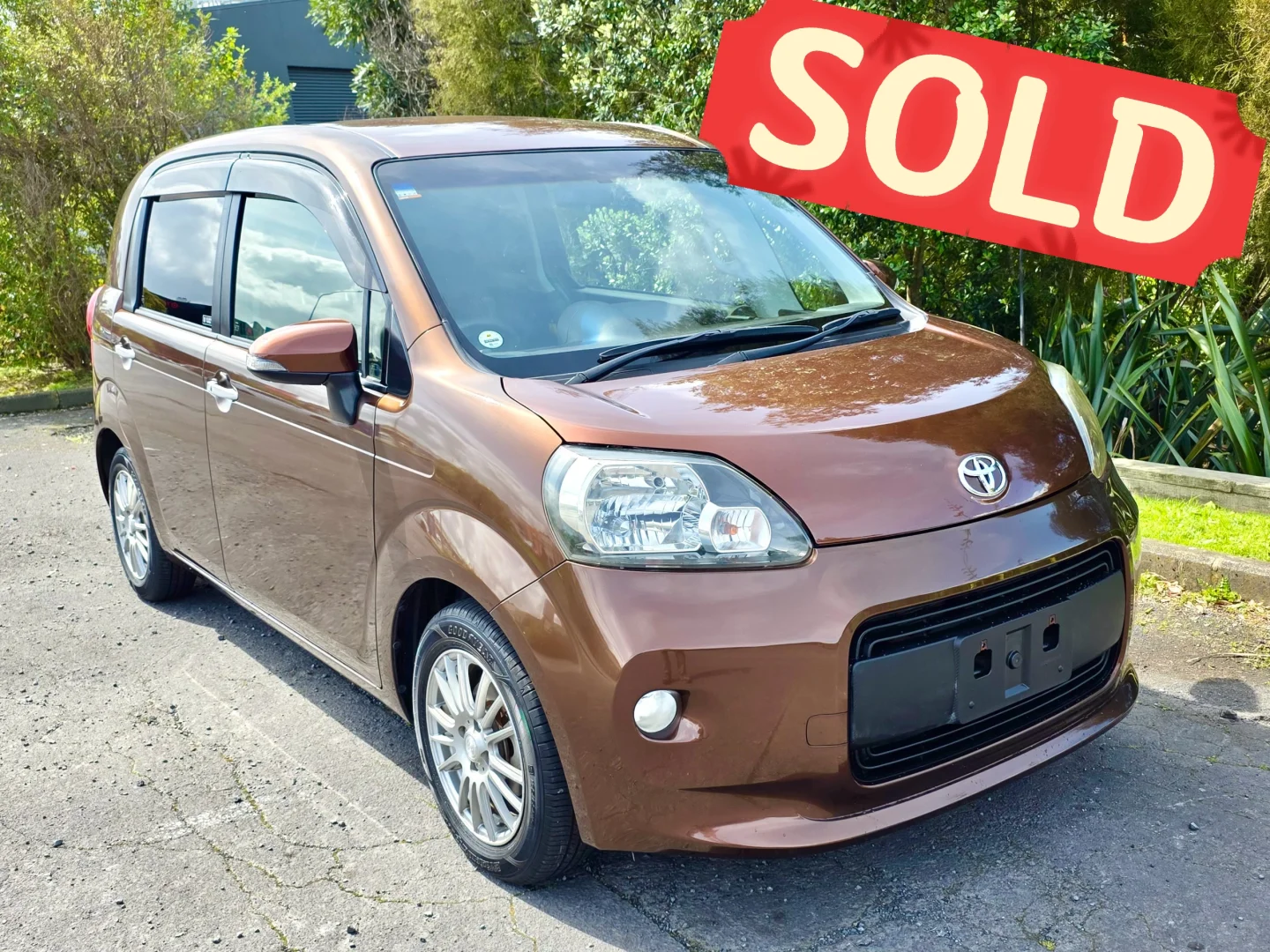 已售，同款好车推荐找小孙师傅