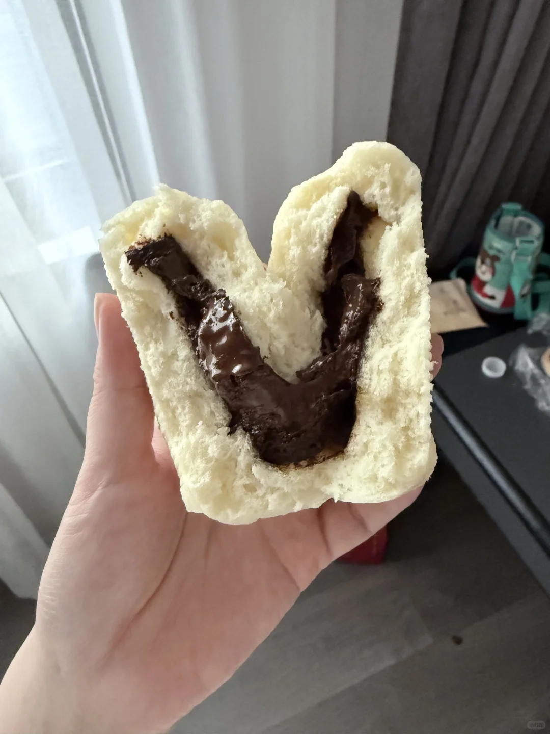 极速特种兵打卡天津！！