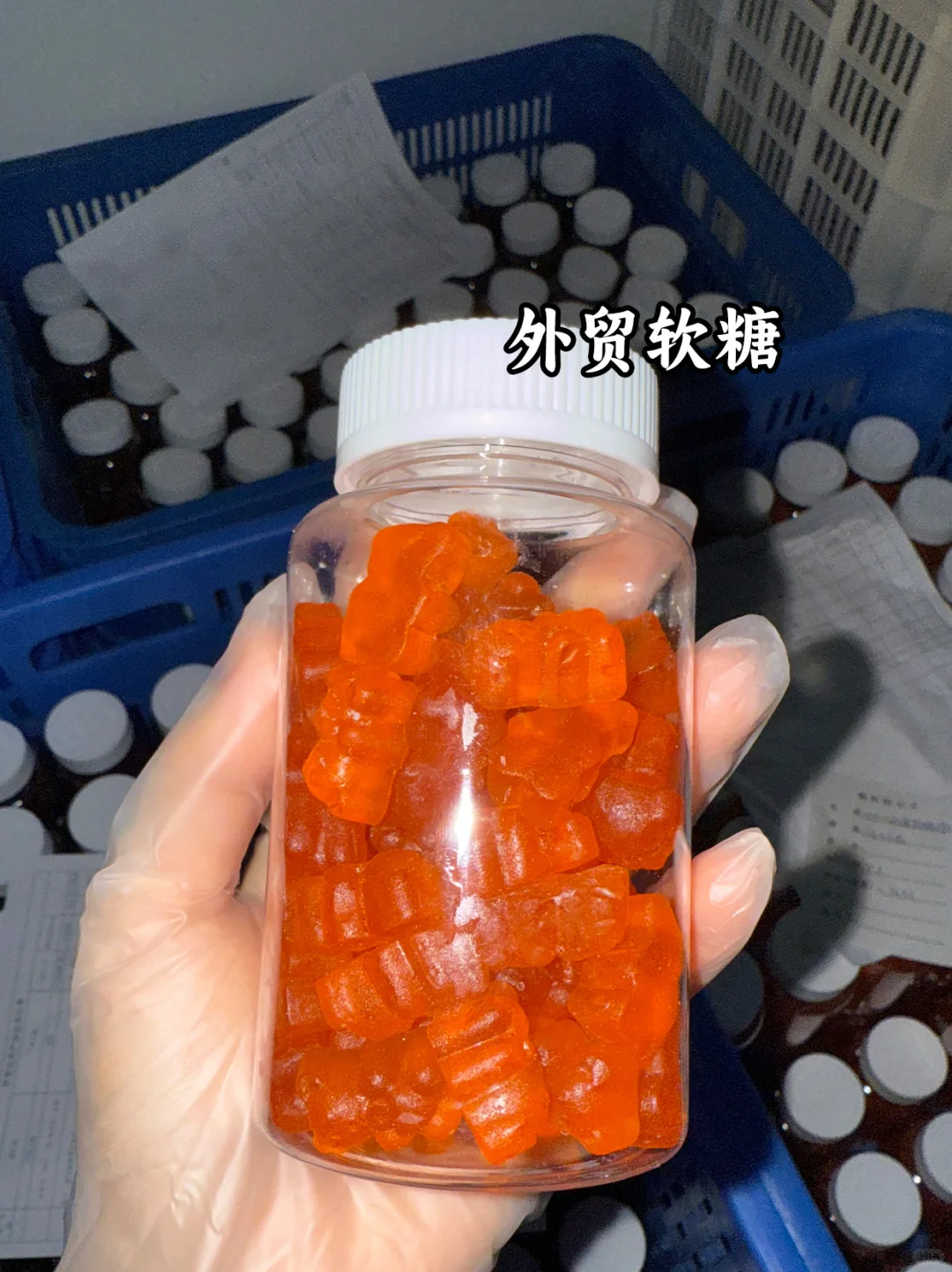 别再当韭菜！10年从业者的大健康定制配方