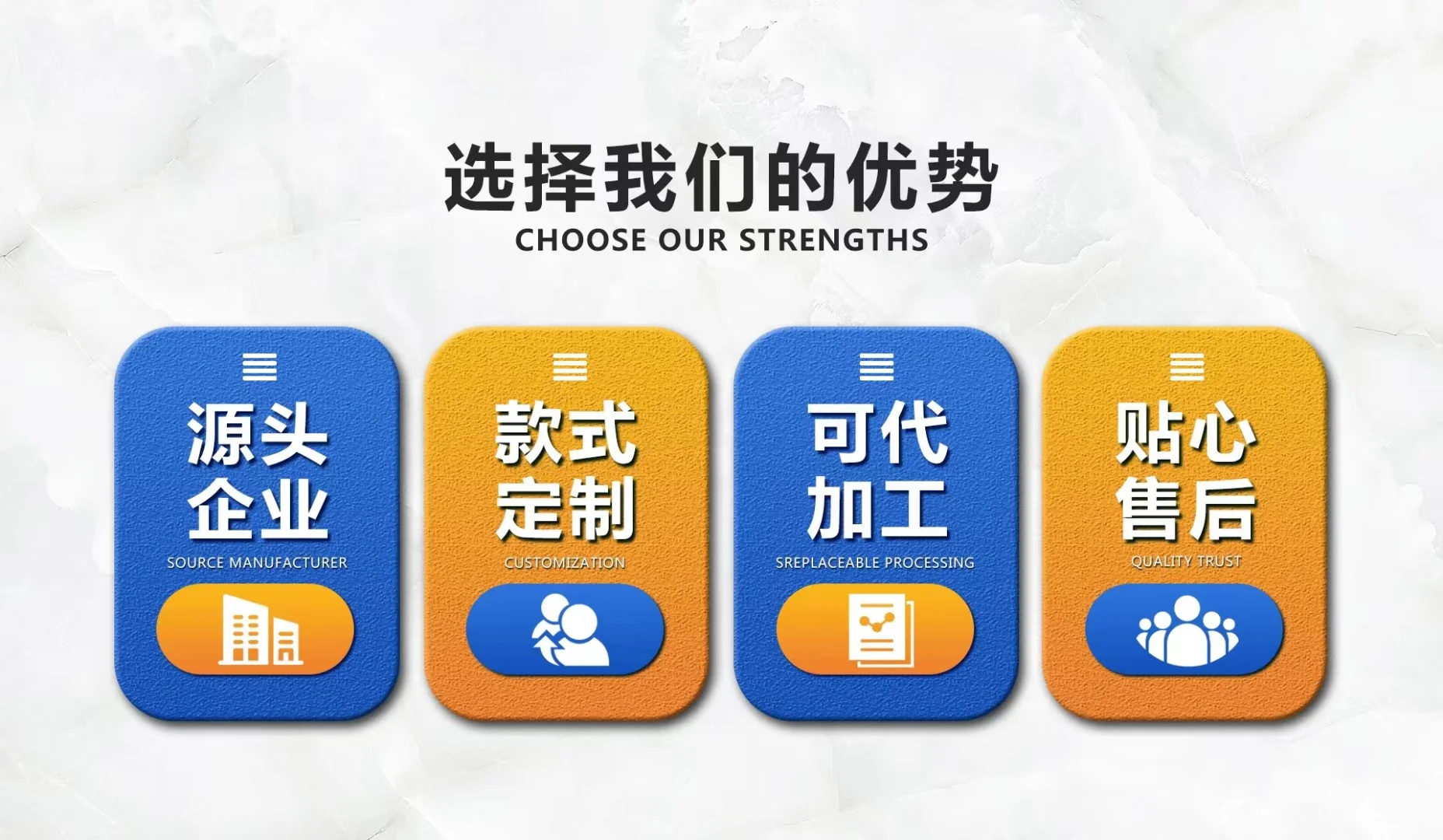 康复氧疗设备源头工厂