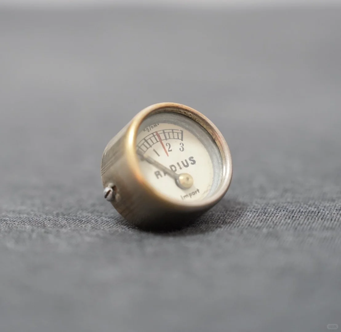 瑞典??Radius原廠壓力錶