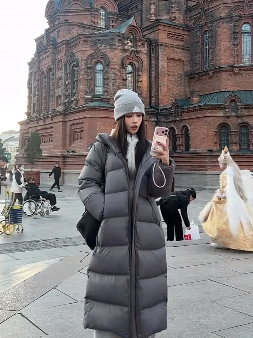 南方土豆在哈尔滨热的捂出了一身痱子?