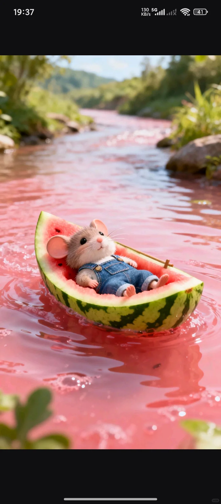 《神妄之通》疾病 皮囊 与牵引