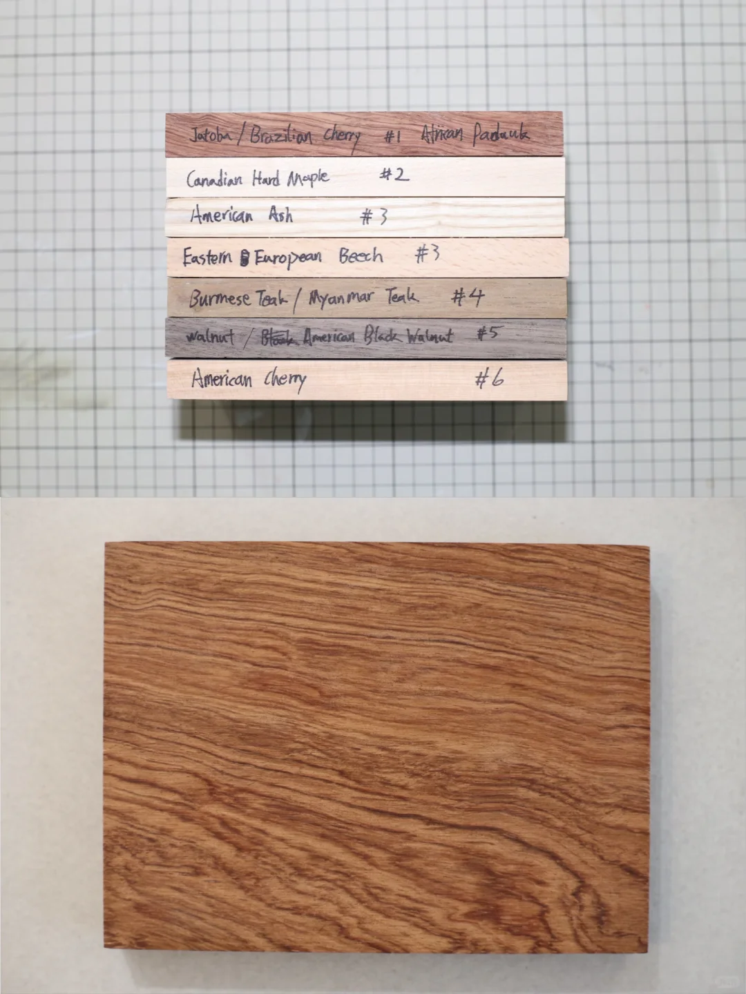 手机照片也可以做木版画印刷？！