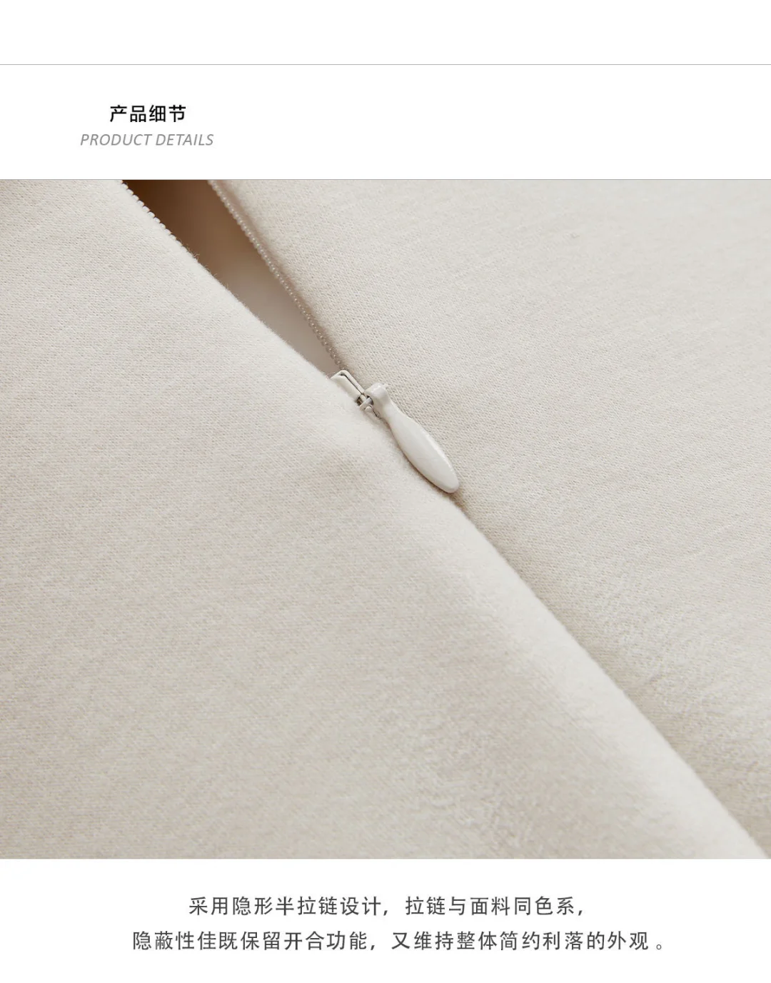 被这款内搭惊艳到了!!!