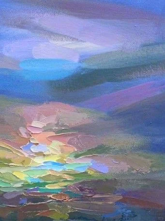 审美提升｜只推给有艺术细胞的人✨