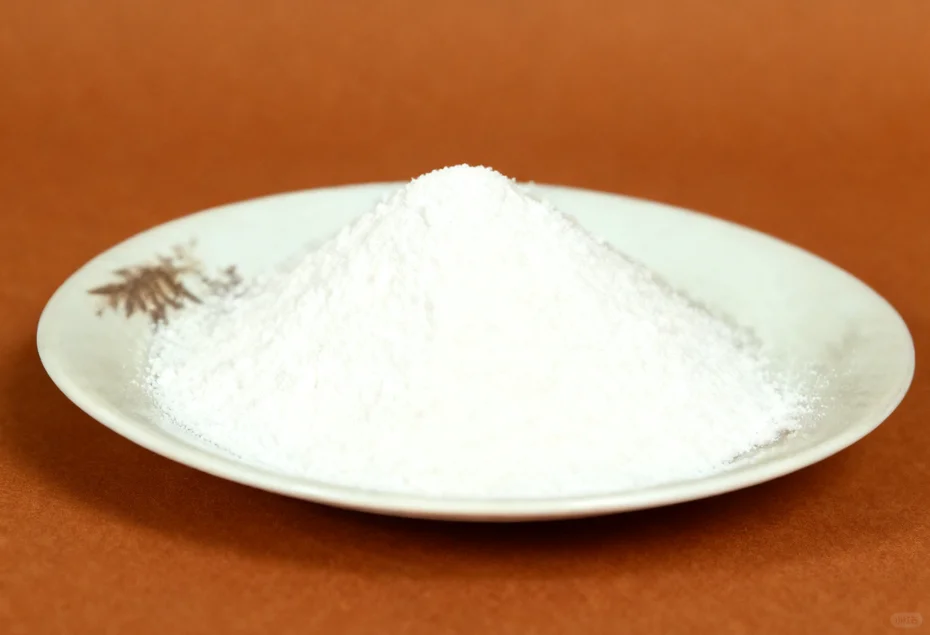 阳离子聚丙烯酰胺用于造纸污泥脱水煤矿废水