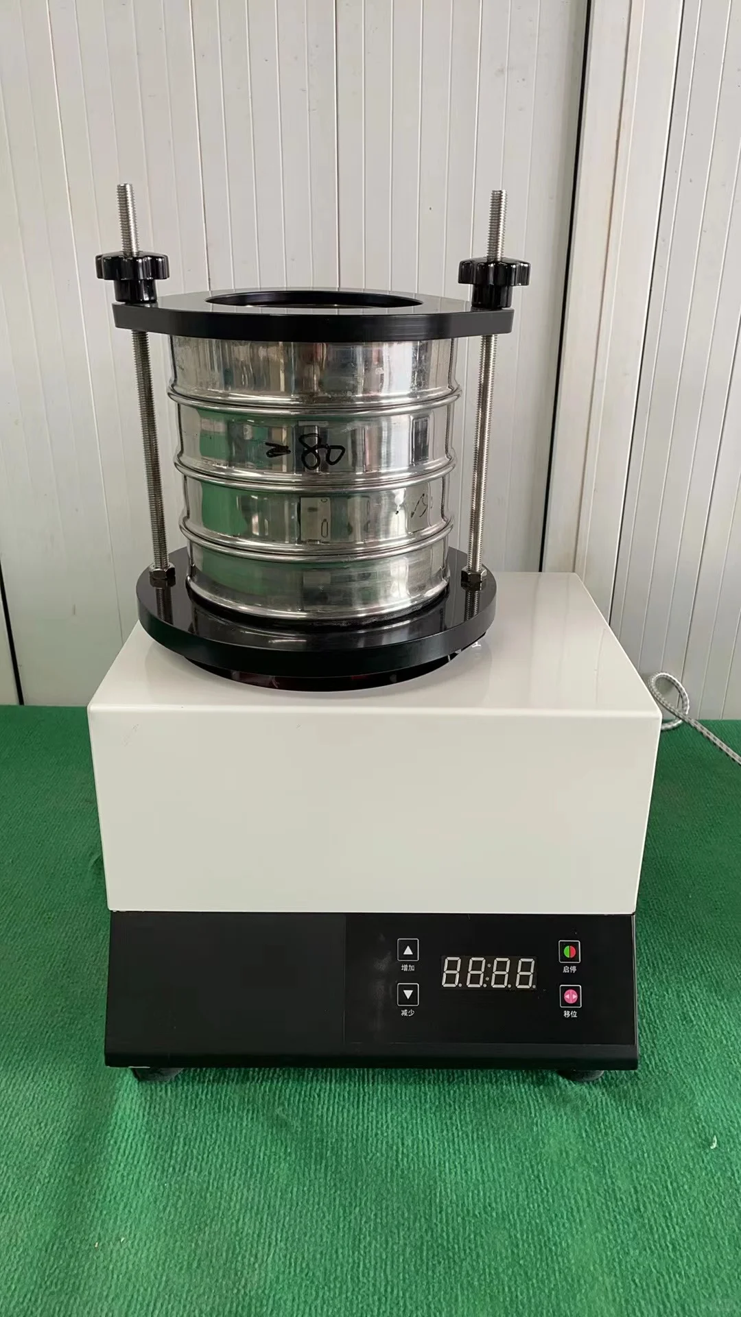 快来看看认不认识这个神奇的东西