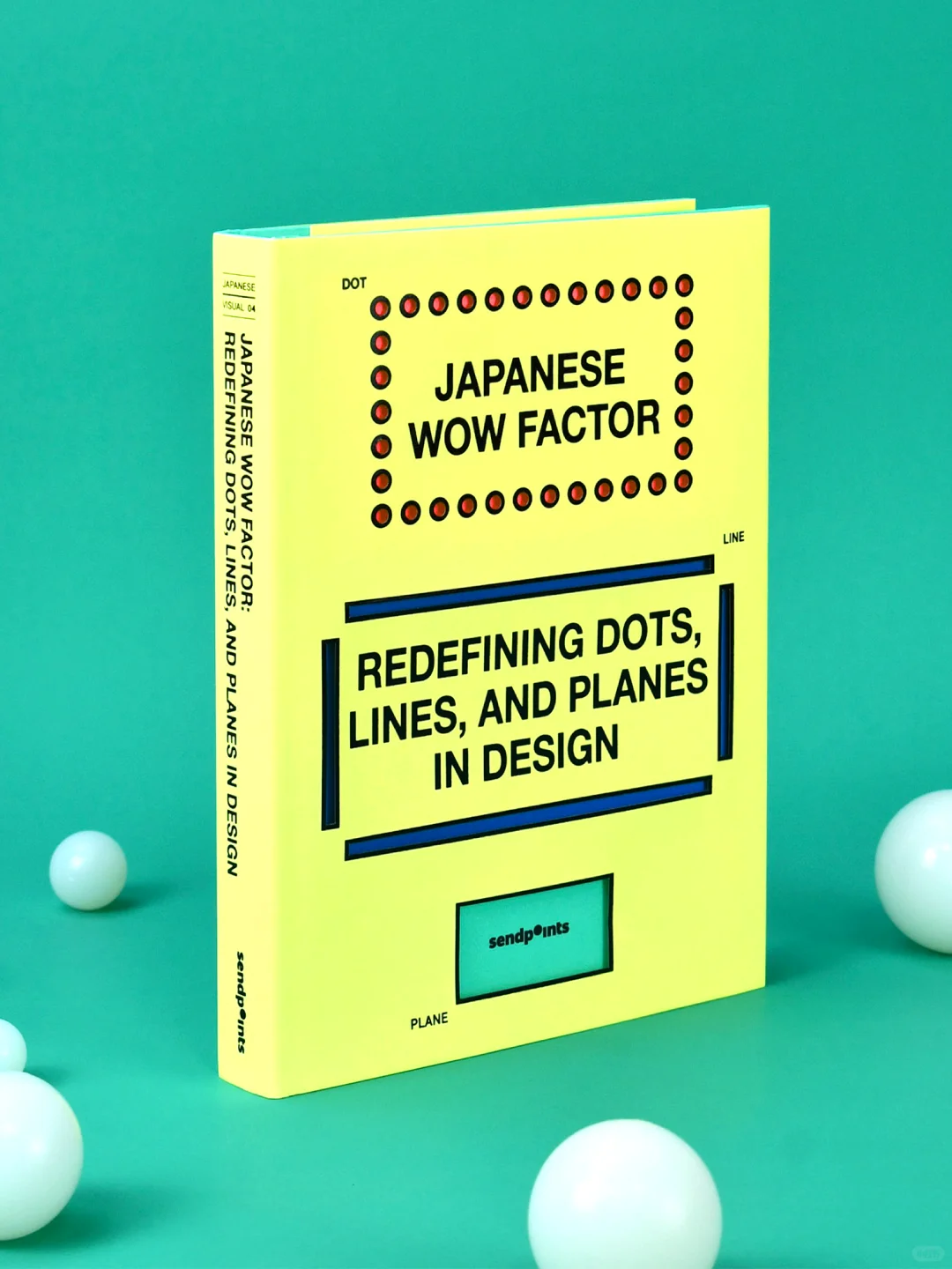 ?佐佐木拓和金井明希给我的新书做封面啦