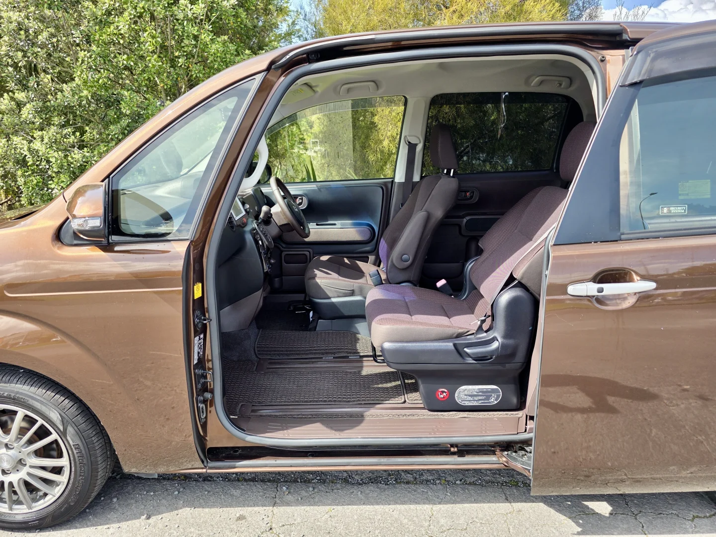 已售，同款好车推荐找小孙师傅