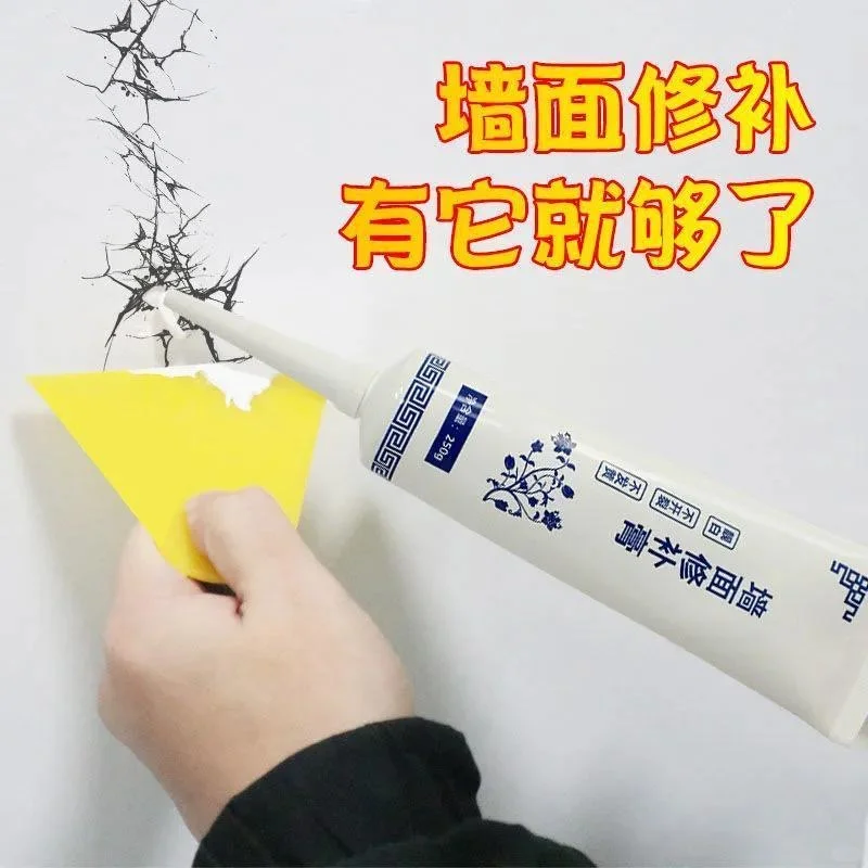 工程塑料是什么材质