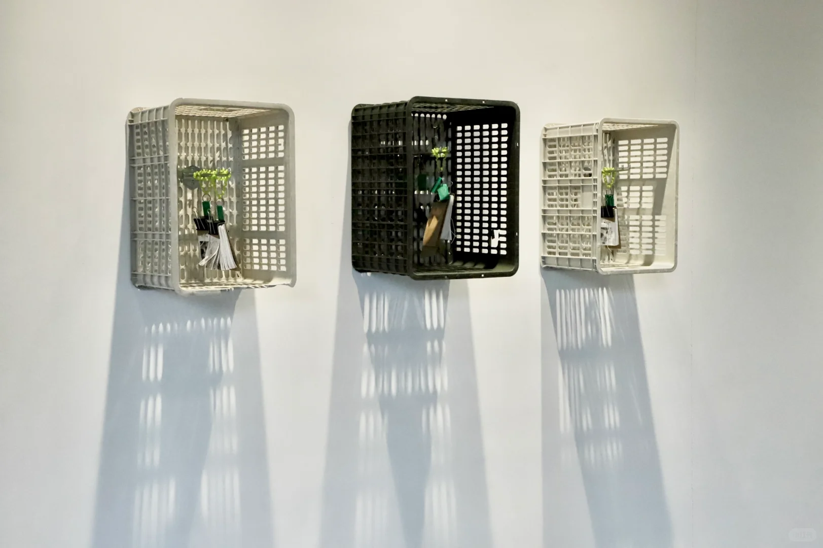 Award360°年度100|明天我们吃什么