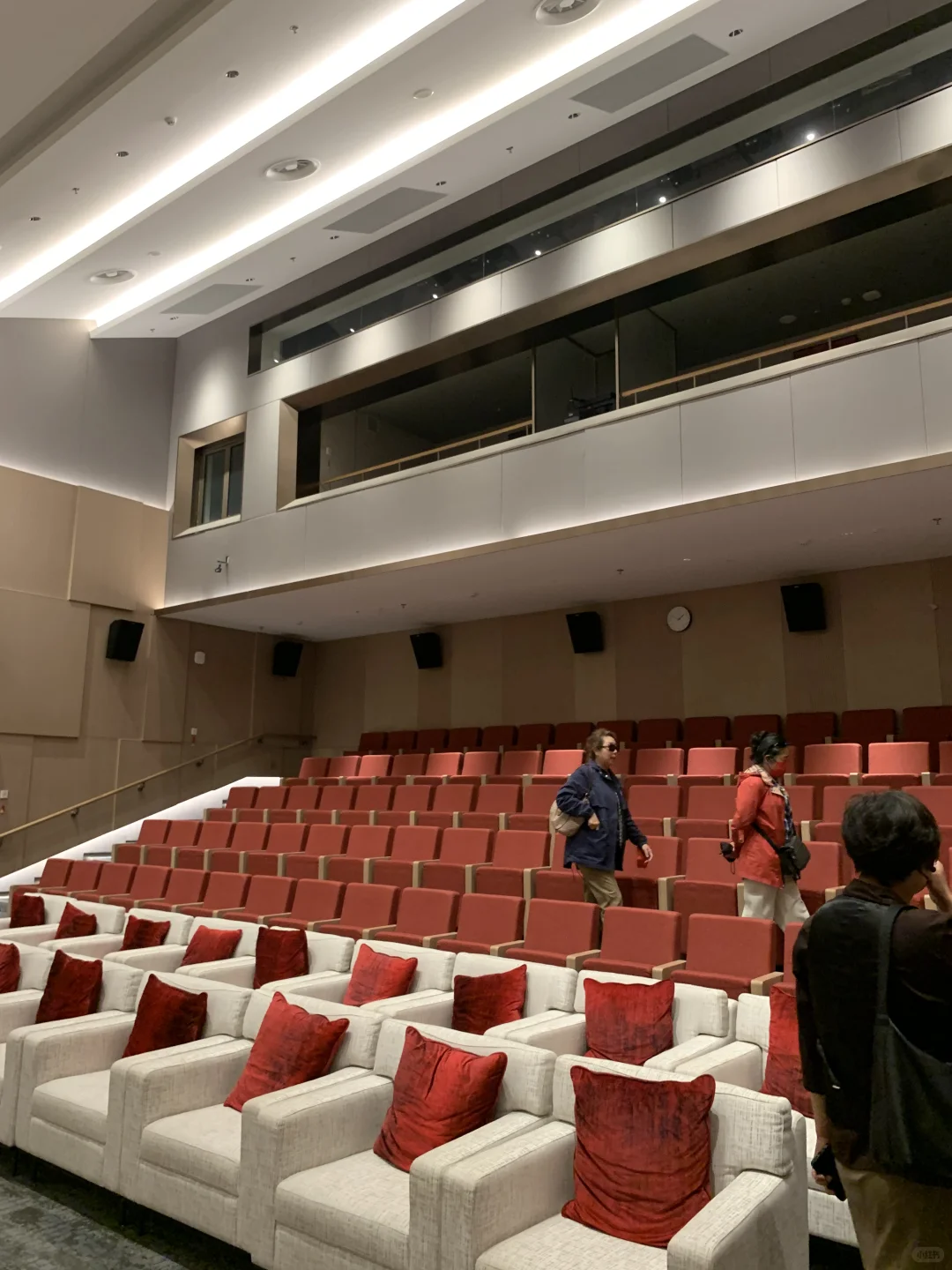 适老化改建，老年型社会….