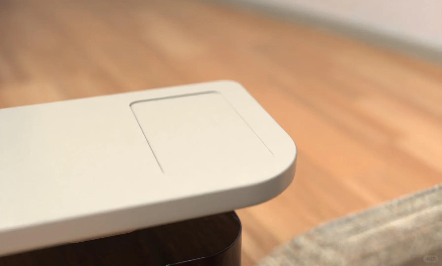 适老化适老化适老化