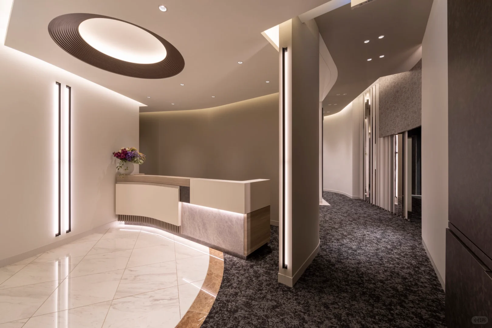 日本精密体检有多香？健康+旅行，一次搞定✨