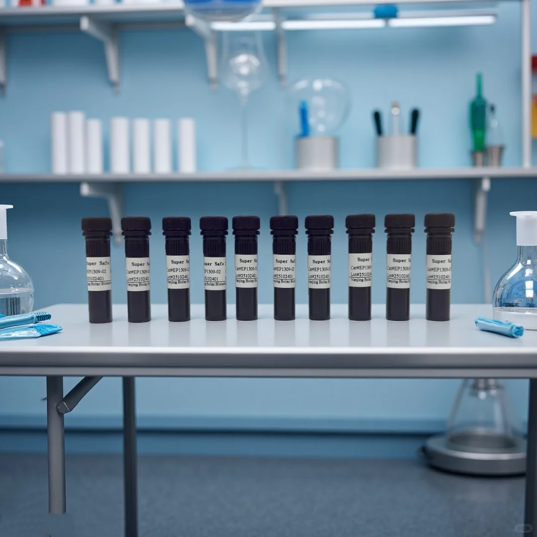 Super Safe 核酸染料(10,000× 水溶液)