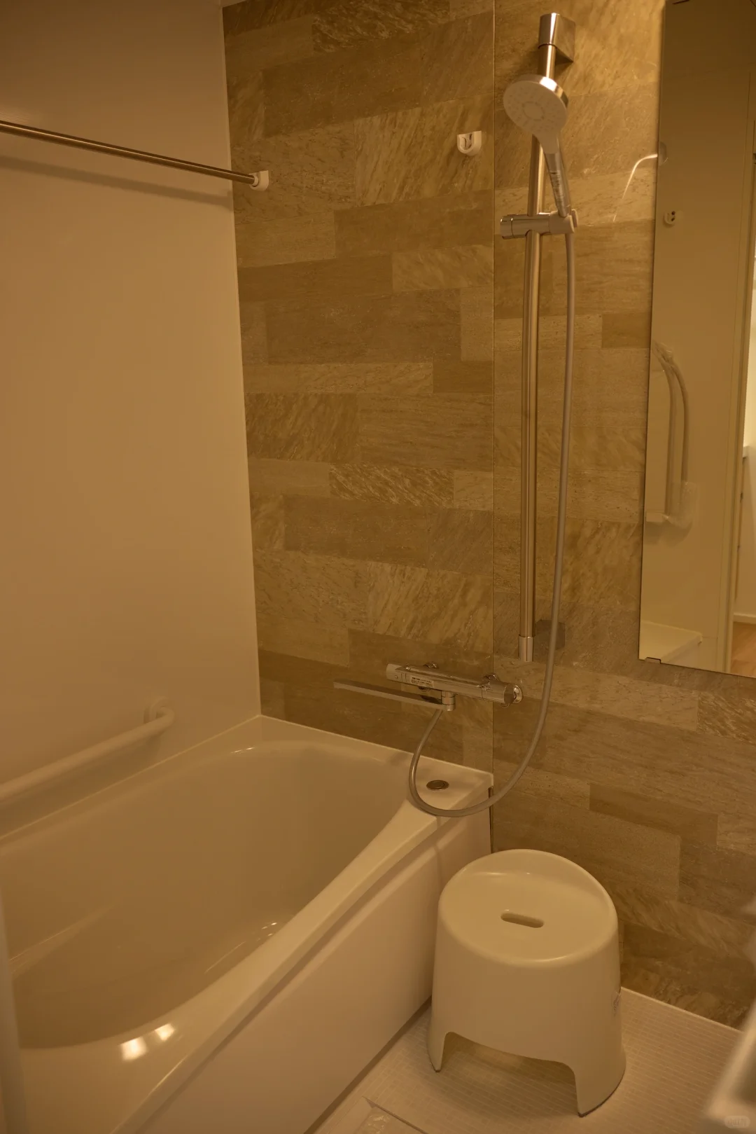 给60后设计“不显老”的适我家