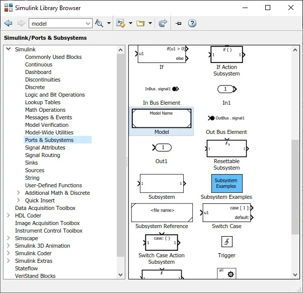 电气自动化，电子信息工程， Matlab 仿真