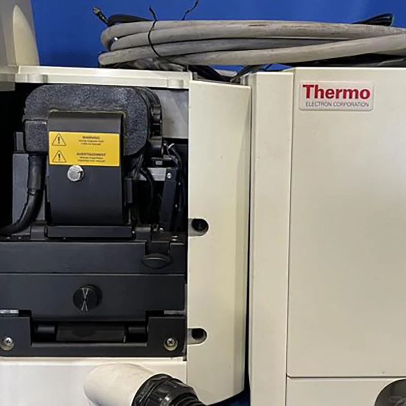 赛默飞Thermo M6 AA原子吸收光谱仪