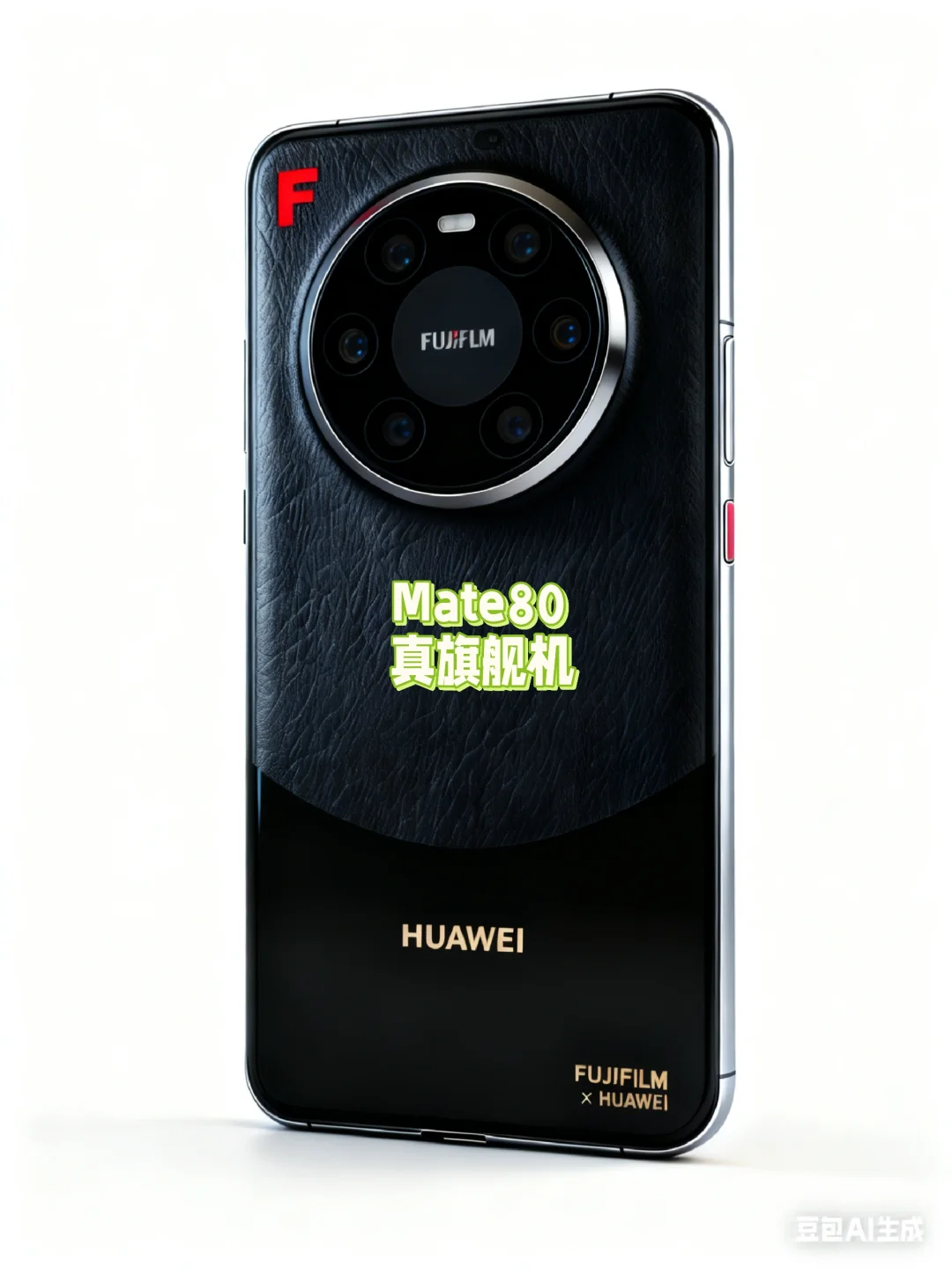 期待我为与富士的合作开启技术创新新纪元