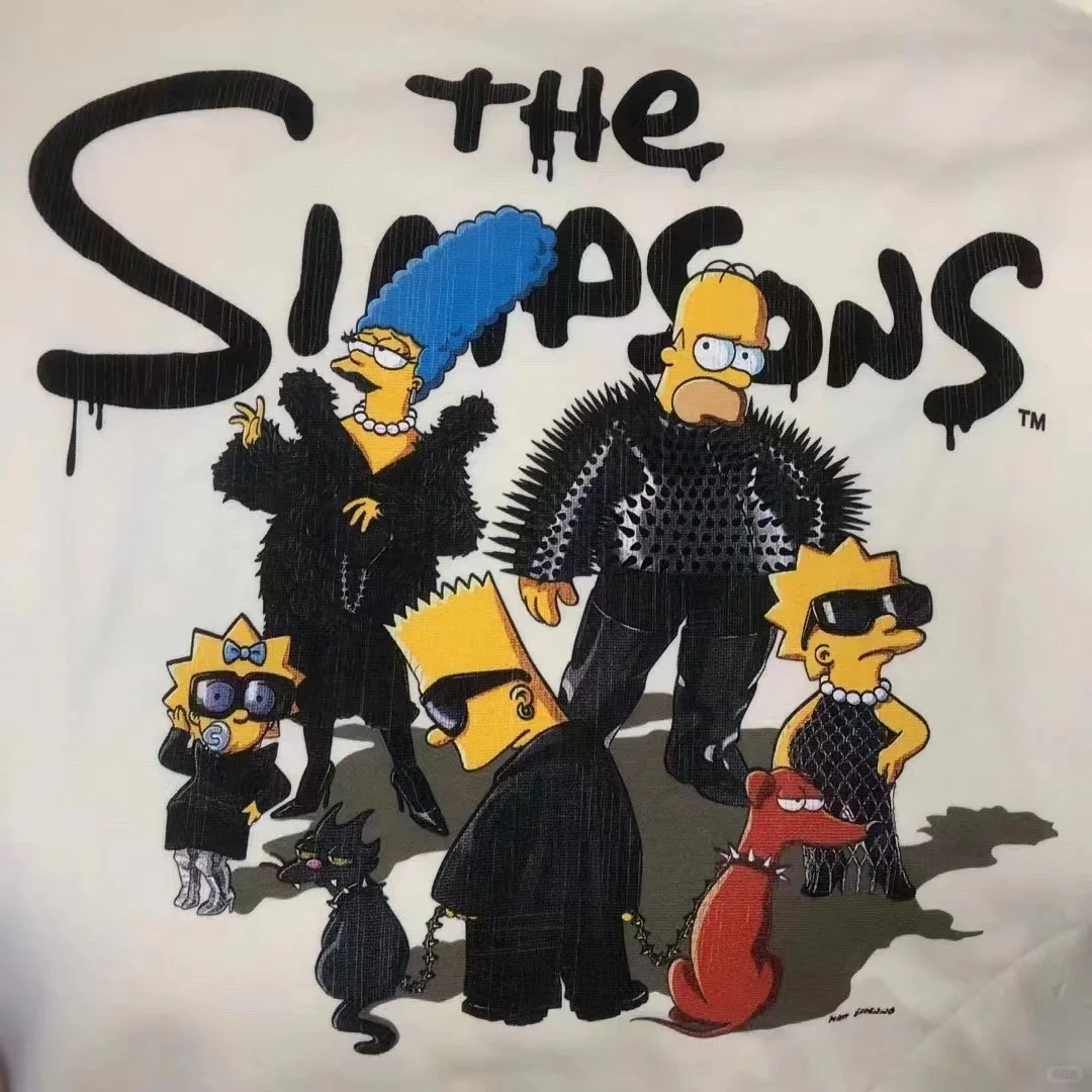 价格低到离谱的印花工作室不信你问问