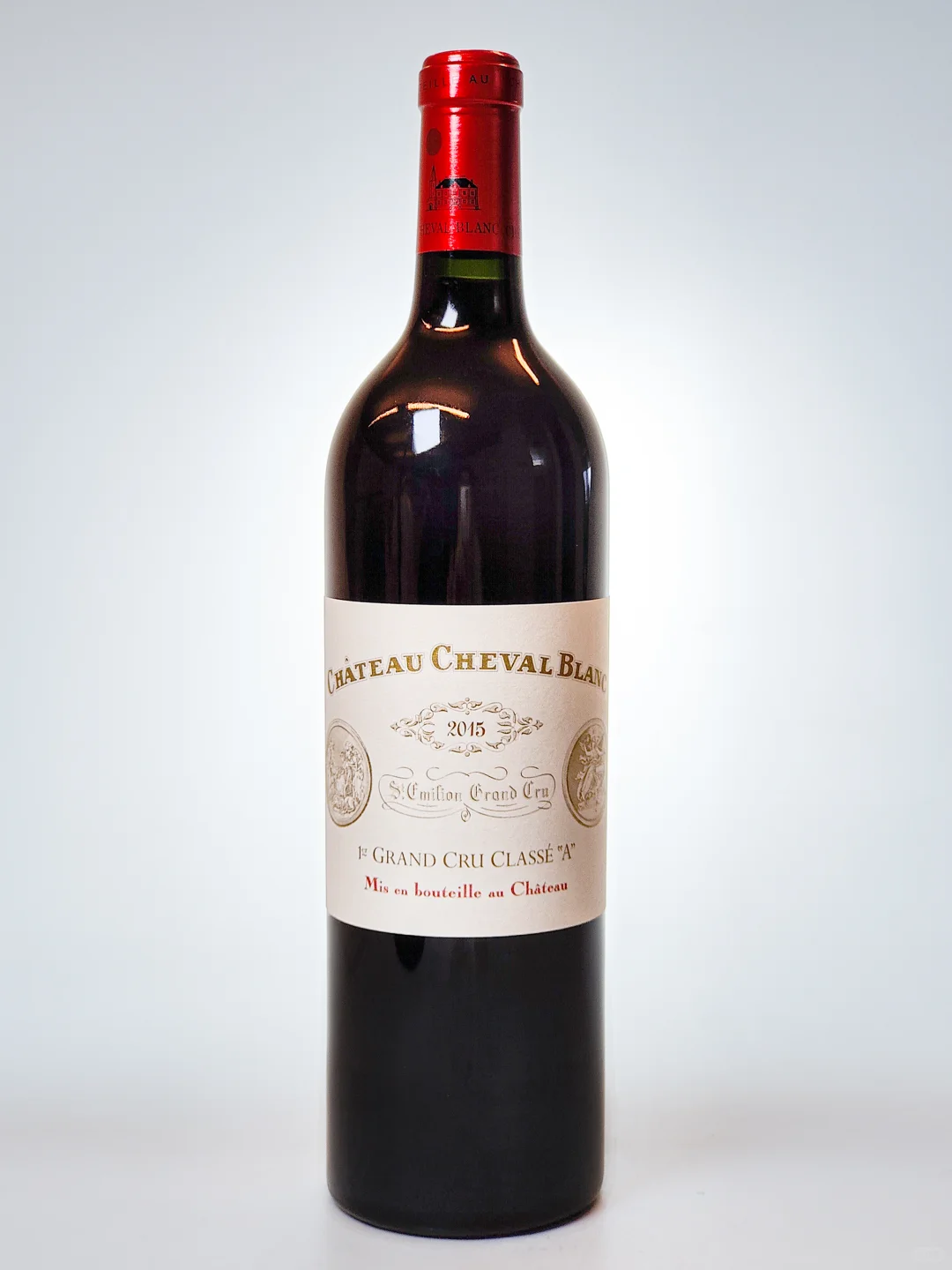 此生必喝?收藏家酒窖中的至宝?