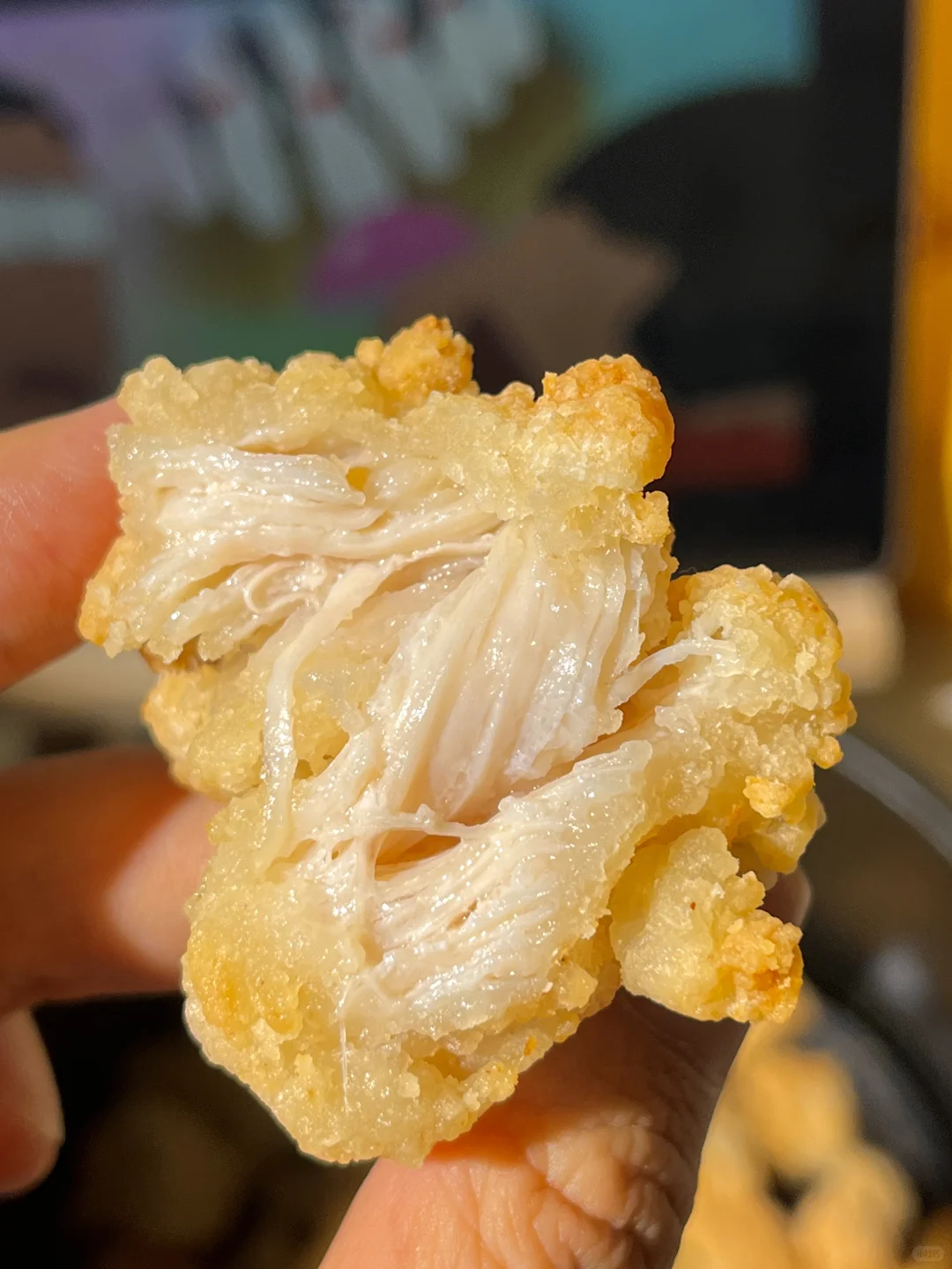 那些超好吃半成品测评分享