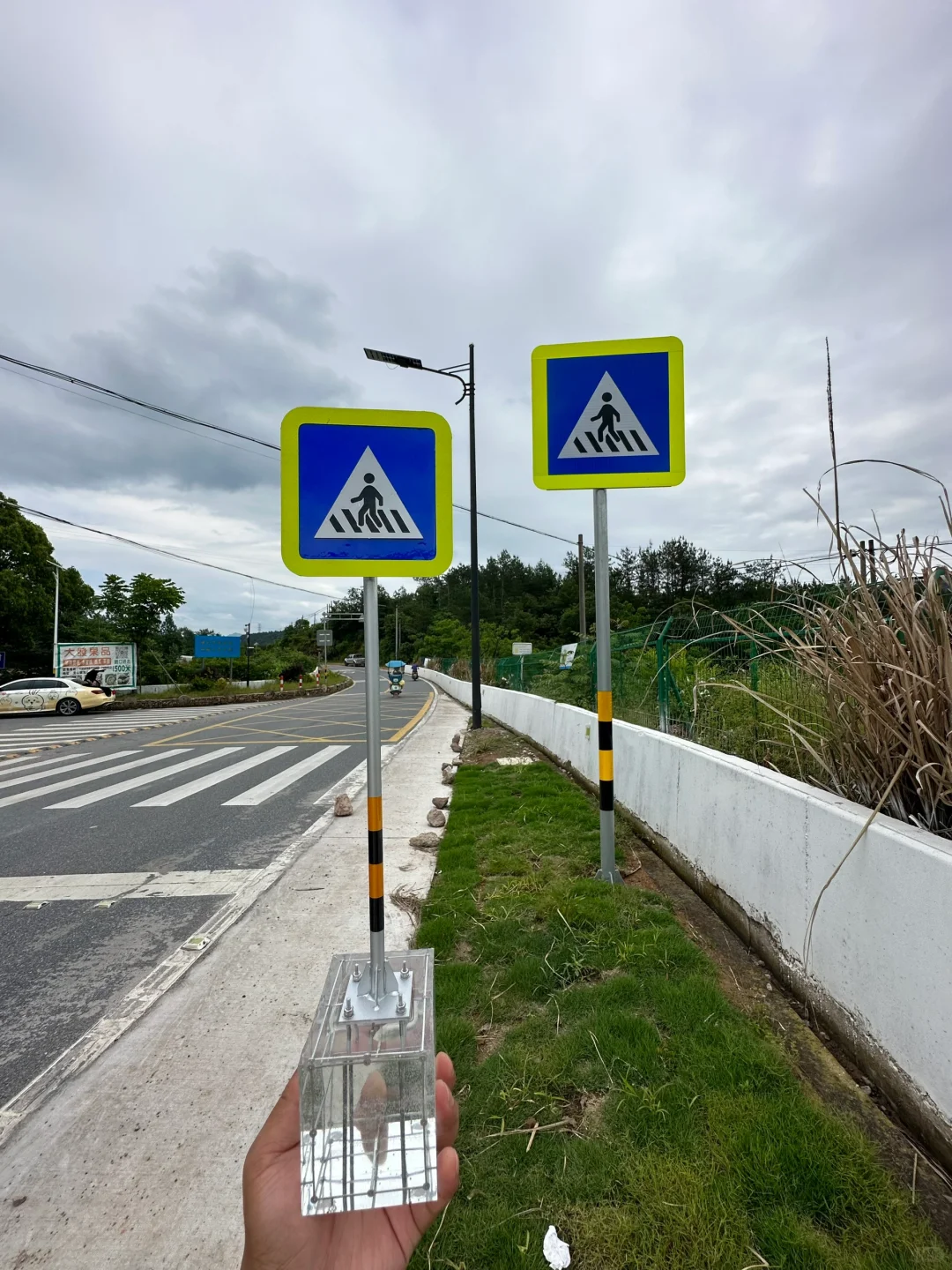 喜欢一切迷你的东西之我的职业?