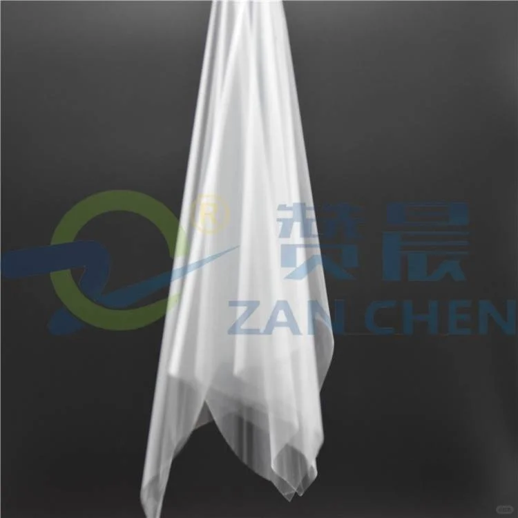 高灵敏度晶硅与普通光伏板特性对比