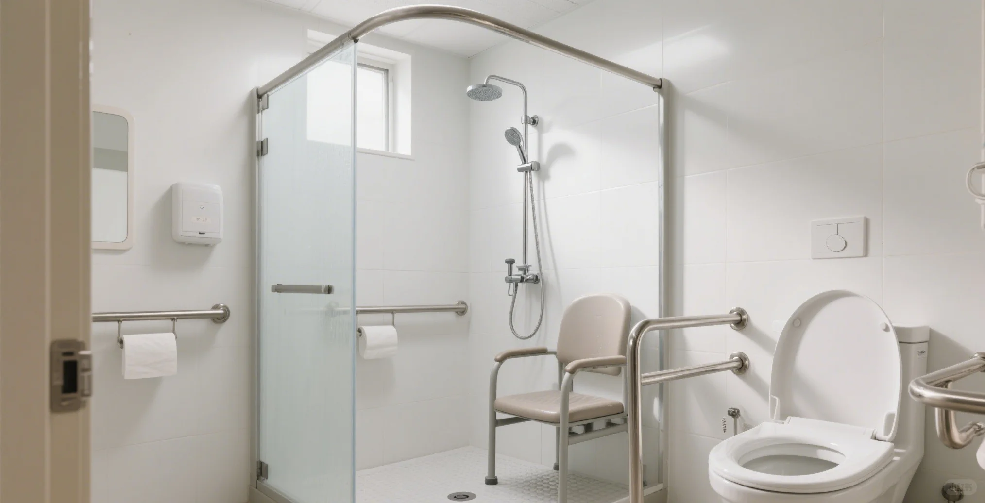 ??爸妈的专属幸福屋装修指南✨