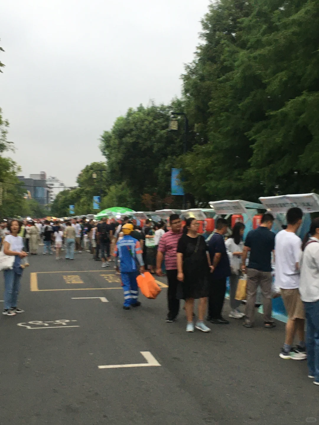 淮安这个糖画还能做成3D款，羡慕小朋友