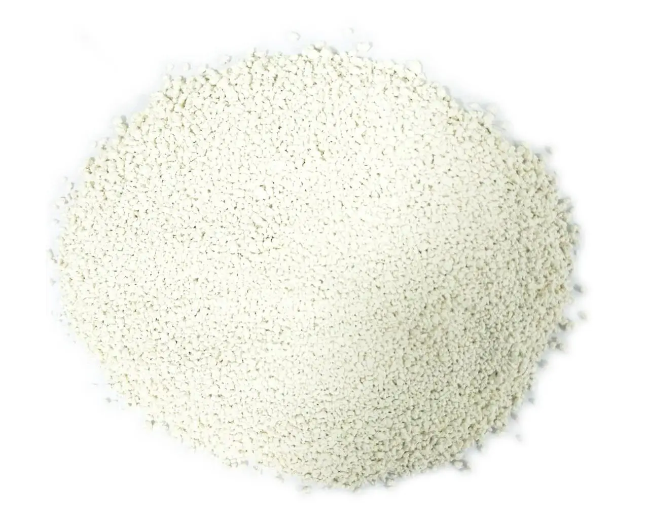 ⚠️传统塑料退退退!PPS 材料 5 大优势!