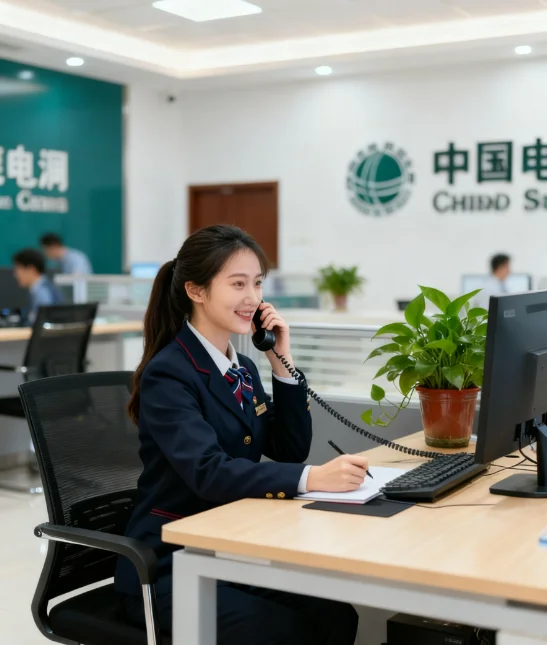 供电系统信息宣传联系媒体投稿的渠道有哪些