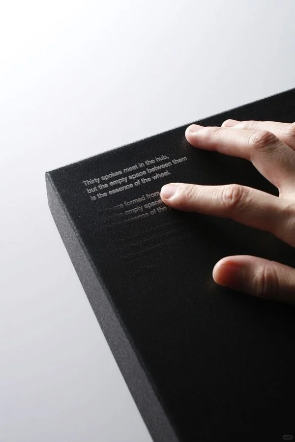 作品集知识点:关于