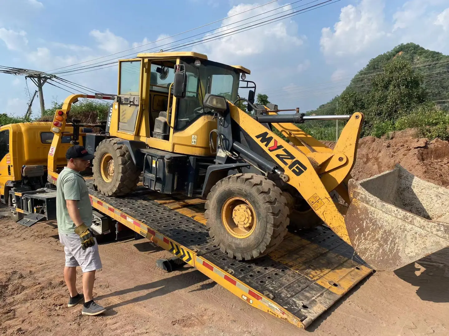 高价回收各种旧机械设备 整厂回收等