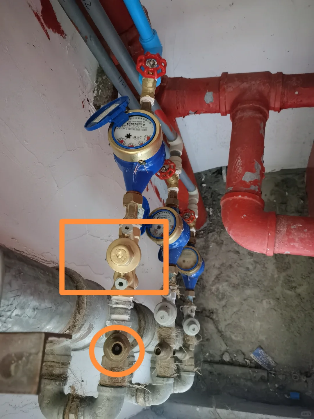 自来水压力小，如何自来水增压？