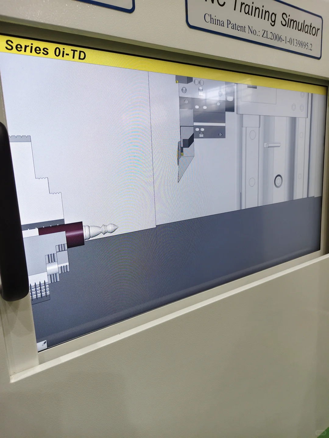 感谢小红薯！我成功啦！！